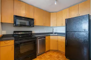 3930 N Pine Grove Ave, Chicago, IL 60613 - Photo 3