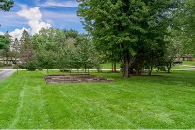 11528 Tanawingo Trail, Roscoe, IL 61073 - Photo 75