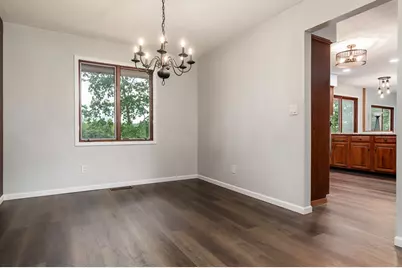 11528 Tanawingo Trail, Roscoe, IL 61073 - Photo 21