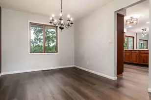 11528 Tanawingo Trail, Roscoe, IL 61073 - Photo 21