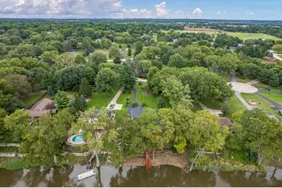 11528 Tanawingo Trail, Roscoe, IL 61073 - Photo 71