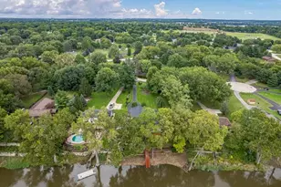 11528 Tanawingo Trail, Roscoe, IL 61073 - Photo 71