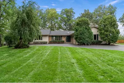 11528 Tanawingo Trail, Roscoe, IL 61073 - Photo 1