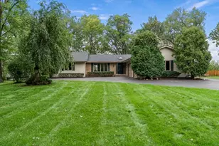 11528 Tanawingo Trail, Roscoe, IL 61073 - Photo 1