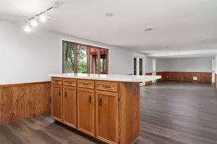 11528 Tanawingo Trail, Roscoe, IL 61073 - Photo 53