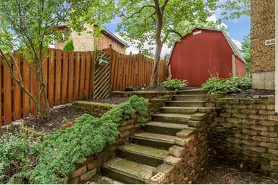 11528 Tanawingo Trail, Roscoe, IL 61073 - Photo 15