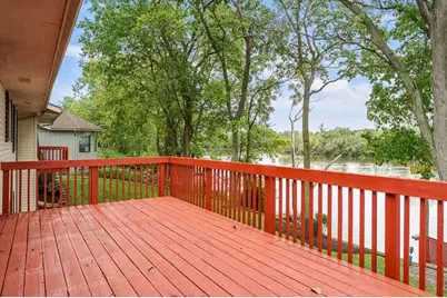 11528 Tanawingo Trail, Roscoe, IL 61073 - Photo 13