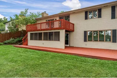 11528 Tanawingo Trail, Roscoe, IL 61073 - Photo 5