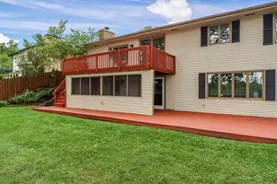 11528 Tanawingo Trail, Roscoe, IL 61073 - Photo 5