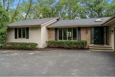 11528 Tanawingo Trail, Roscoe, IL 61073 - Photo 3