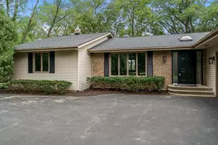 11528 Tanawingo Trail, Roscoe, IL 61073 - Photo 3