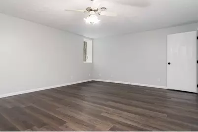 11528 Tanawingo Trail, Roscoe, IL 61073 - Photo 59