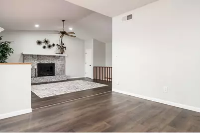 11528 Tanawingo Trail, Roscoe, IL 61073 - Photo 31