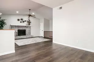 11528 Tanawingo Trail, Roscoe, IL 61073 - Photo 31