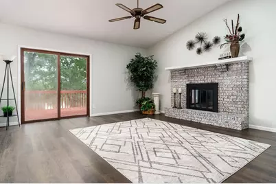 11528 Tanawingo Trail, Roscoe, IL 61073 - Photo 35