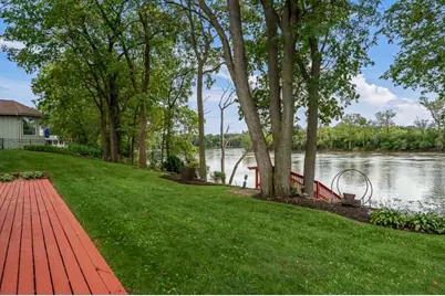11528 Tanawingo Trail, Roscoe, IL 61073 - Photo 7