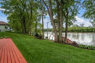 11528 Tanawingo Trail, Roscoe, IL 61073 - Photo 7
