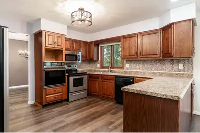 11528 Tanawingo Trail, Roscoe, IL 61073 - Photo 27