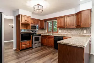 11528 Tanawingo Trail, Roscoe, IL 61073 - Photo 27