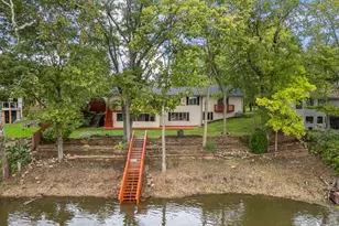 11528 Tanawingo Trail, Roscoe, IL 61073 - Photo 9