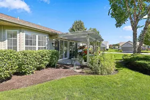 13229 Jasmine Ln, Huntley, IL 60142 - Photo 29