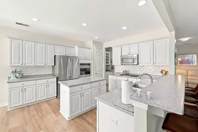 13229 Jasmine Lane, Huntley, IL 60142 - Photo 19