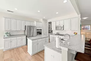 13229 Jasmine Ln, Huntley, IL 60142 - Photo 19