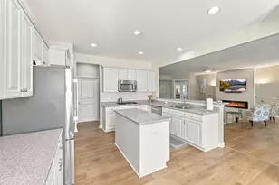 13229 Jasmine Ln, Huntley, IL 60142 - Photo 17