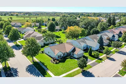 13229 Jasmine Lane, Huntley, IL 60142 - Photo 3