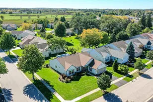 13229 Jasmine Ln, Huntley, IL 60142 - Photo 3