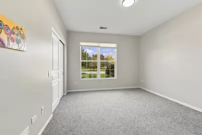 13229 Jasmine Lane, Huntley, IL 60142 - Photo 9