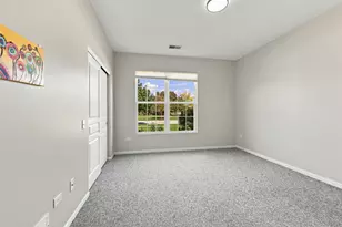 13229 Jasmine Ln, Huntley, IL 60142 - Photo 9