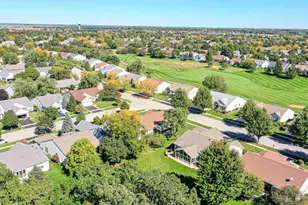 13229 Jasmine Ln, Huntley, IL 60142 - Photo 39