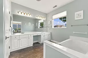 13229 Jasmine Ln, Huntley, IL 60142 - Photo 23
