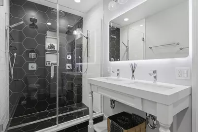 1457 W Fry Street #1, Chicago, IL 60642 - Photo 17