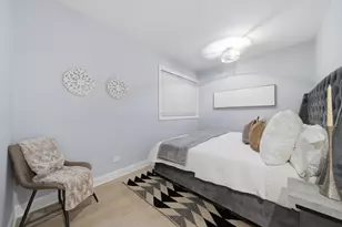 1457 W Fry St, Chicago, IL 60642 - Photo 15