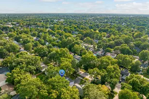 4431 Waubansie Ln, Lisle, IL 60532 - Photo 33