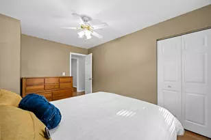 4431 Waubansie Ln, Lisle, IL 60532 - Photo 19