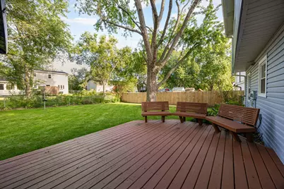 4431 Waubansie Lane, Lisle, IL 60532 - Photo 29