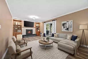 4431 Waubansie Ln, Lisle, IL 60532 - Photo 11