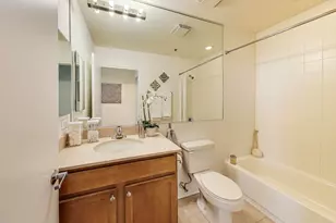 1841 S Calumet Ave, Chicago, IL 60616 - Photo 23
