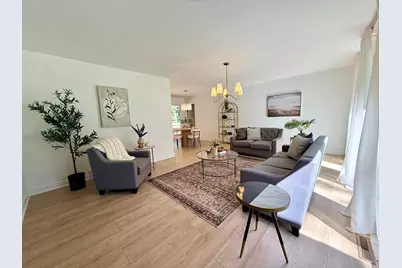 6814 Rhode Island Trail, Crystal Lake, IL 60012 - Photo 7