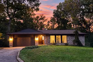 6814 Rhode Island Trail, Crystal Lake, IL 60012 - Photo 1