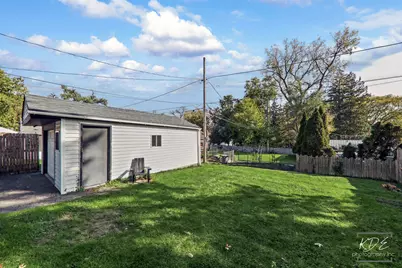 931 S Harvard Avenue, Villa Park, IL 60181 - Photo 29
