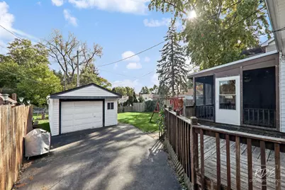 931 S Harvard Avenue, Villa Park, IL 60181 - Photo 25