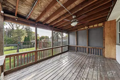 931 S Harvard Avenue, Villa Park, IL 60181 - Photo 9