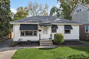 931 S Harvard Ave, Villa Park, IL 60181 - Photo 1