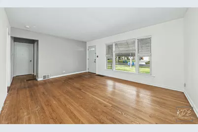 931 S Harvard Avenue, Villa Park, IL 60181 - Photo 13