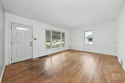 931 S Harvard Avenue, Villa Park, IL 60181 - Photo 11