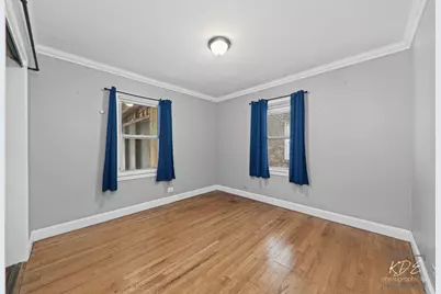 931 S Harvard Avenue, Villa Park, IL 60181 - Photo 15
